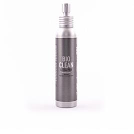BIO CLEAN organic alcohol 100 ml