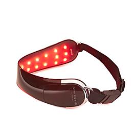UNICLED neck & chin mask 1 pz