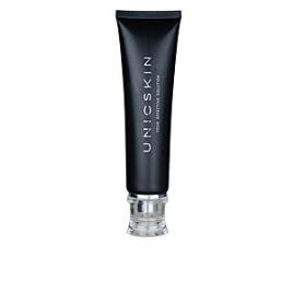 UNICBODY WHITE X-TREME cream 100 ml