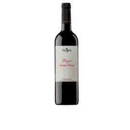 Pago de Santa Cruz Ribera DEL Duero 2017