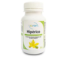 hipérico 120 comprimidos de 500 mg