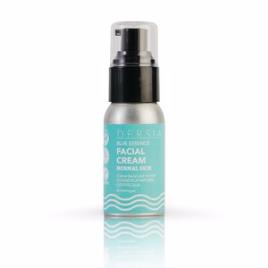 Creme Antirrugas Blue Essence  (50 ml)