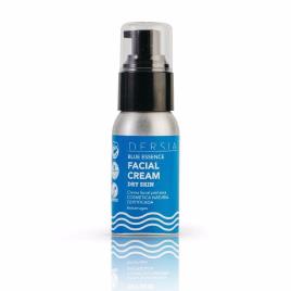 Creme Antirrugas Blue Essence  (50 ml)