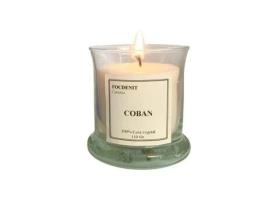 Vela Dorico Aroma Coban