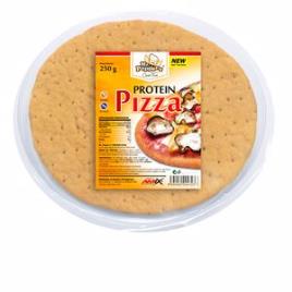 PROTEIN PIZZA 250 gr