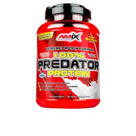 PREDATOR PROTEIN #cookie crema 1 kg