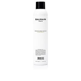 SESSION SPRAY #medium 300 ml