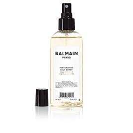 texturizing salt spray 200 ml