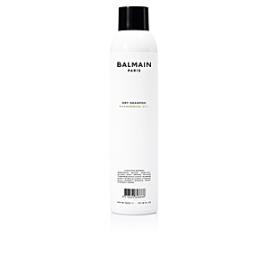 DRY shampoo 300 ml