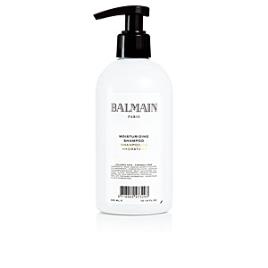 MOISTURIZING shampoo 300 ml