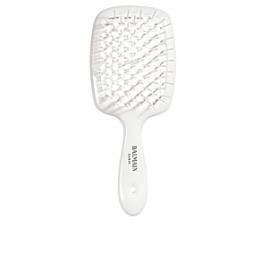 WHITE DETANGLING brush