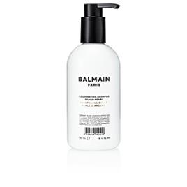 ILLUMINATING shampoo silver pearl 300 ml