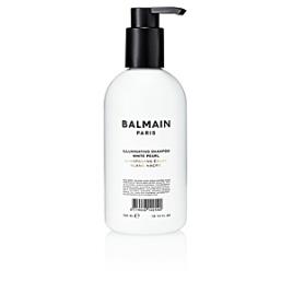 ILLUMINATING shampoo white pearl 300 ml