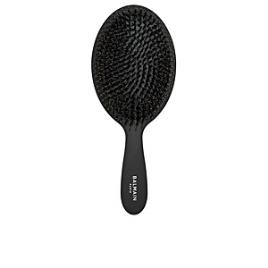 ALL PURPOSE spa brush