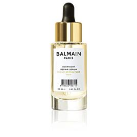 OVERNIGHT REPAIR serum 30 ml