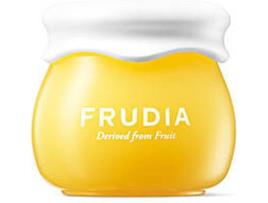 CITRUS brightening cream 10 ml