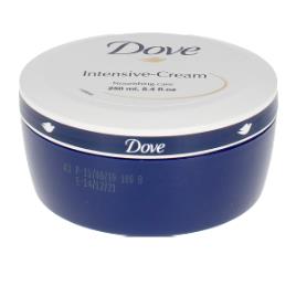 NUTRICIÓN INTENSA crema 250 ml