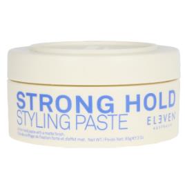 Strong Hold Styling Paste 85 GR