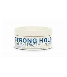 Strong Hold Styling Paste 85 GR