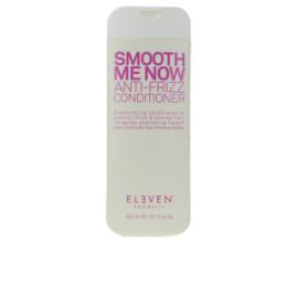 SMOOTH ME NOW anti-frizz conditioner 300 ml