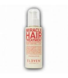 MIRACLE HAIR treatment 125 ml