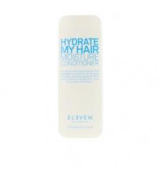 Hydrate MY Hair Moisture Conditioner 300 ML