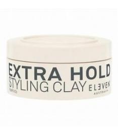 Extra Hold Styling Clay 85 GR