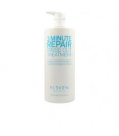 3 Minute Repair Rinse OUT Treatment 1000 ML