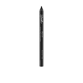 KHOL EYELINER pencil #Black