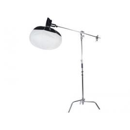 Nanlite LANTERN SOFTBOX LT-80 (80cm)