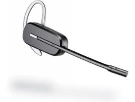 PLANTRONICS - CS 540 SPARE HEADSET C540A - AUSCULTADORES