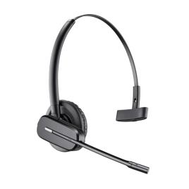 CS 540 SPARE HEADSET C540A - AUSCULTADORES