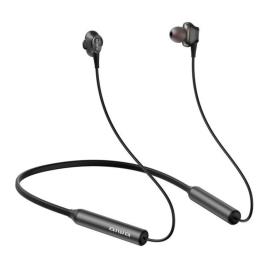 AURICULAR BLUETOOTH AIWA ESTBTN-450BK