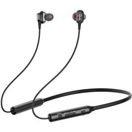 Auriculares Bluetooth  ESTBT-450BK - Preto