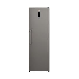 Arca Vertical  VF3715IXF (No Frost - 186 cm - 280 L - Inox)