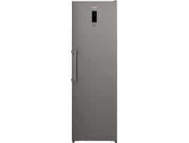 Arca Vertical VOX VF3715IXF (No Frost - 186 cm - 280 L - Inox)