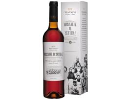 Venâncio Costa Lima Moscatel de Setúbal Reserva Da Família 5 Anos VENÂNCIO DA COSTA LIMA