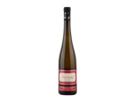 Vinho branco NIKOLAIHOF Klause Riesling Seco Wachau (0.75 L - 1 Unidade)