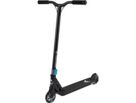 Scooter Freestyle LONGWAY Summit X4