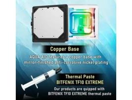 Base de Refrigeração para Portátil BITFENIX