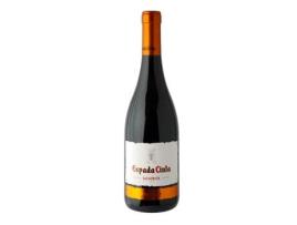 Reserva Tinto 2019 Douro 75C ESPADA CINTA