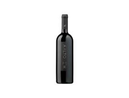 Aalto Ps 2021 BODEGAS AALTO