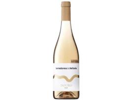 Doc Douro Vinho Rosé LAVRADORES DE FEITORIA