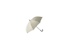 Guarda-Chuva Unissexo SHUPATTO (62 cm)