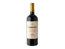 Tinto 2019 Douro 75Cl ESPADA CINTA