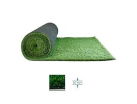 Relva Artificial Verão 30Mm KIAUSE