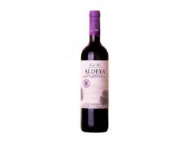 Aldeya de AYLES Tinto Colheita 2023 Formato Garrafa de 75Cl.