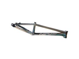 Quadro INSPYRE Concorde V3