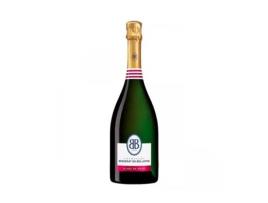 Champagne Besserat Grand Cru Blanc de Noirs Colheita Única Formato Garrafa de 75Cl. BESSERAT DE BELLEFON