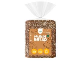 Pão de Proteína 400Gr